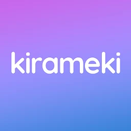 大人の癒し空間 チャット・ビデオ通話 -Kirameki- のアイコン